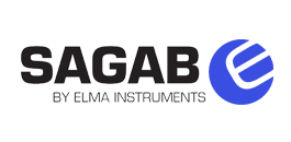 Sagab Electronic